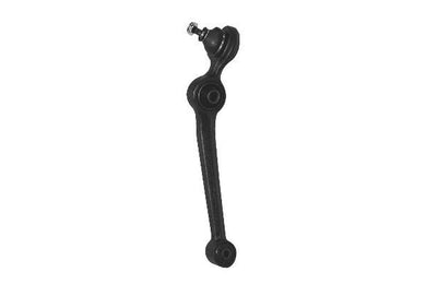 Front Right Track Control Arm Fits Citroen C15 Lna Visa Visa Con Moog CI-TC-3341