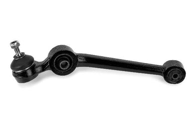 Front Left Track Control Arm Fits Citroen C15 Lna Visa Visa Conv Moog CI-TC-3342