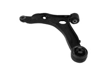 Load image into Gallery viewer, Front Left Track Control Arm Fits Citroen Jumper Box Jumper Bus Moog CI-TC-5121