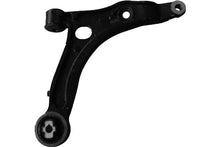 Load image into Gallery viewer, Front Right Track Control Arm Fits Citroen Jumper Box Jumper Bus Moog CI-TC-5122