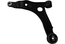 Load image into Gallery viewer, Front Left Track Control Arm Fits Citroen Jumper Box Jumper Bus Moog CI-TC-5123
