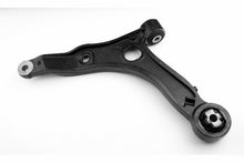 Load image into Gallery viewer, Front Right Track Control Arm Fits Citroen Jumper Box Jumper Bus Moog CI-TC-5124