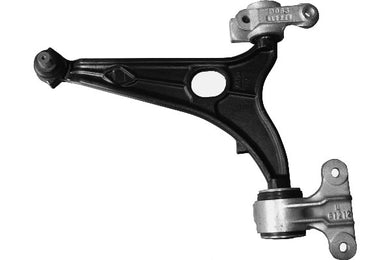 Front Left Track Control Arm Fits Citroen C8 Jumpy Jumpy Box Fia Moog CI-TC-7298