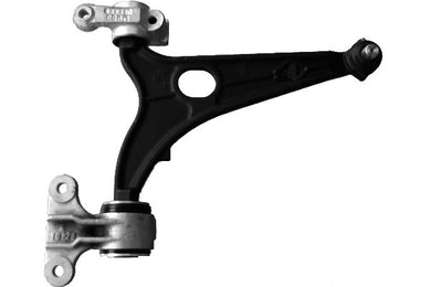 Front Right Track Control Arm Fits Citroen C8 Jumpy Jumpy Box Fi Moog CI-TC-7299