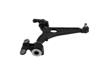 Load image into Gallery viewer, Front Right Track Control Arm Fits Citroen Jumpy Jumpy Box Fiat Moog CI-TC-8418