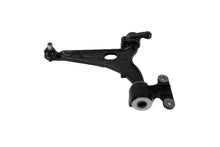 Load image into Gallery viewer, Front Left Track Control Arm Fits Citroen Jumpy Jumpy Box Fiat S Moog CI-TC-8419