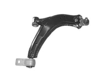 Load image into Gallery viewer, Front Right Track Control Arm Fits Citroen Berlingo Berlingo Bo Moog CI-WP-0600P