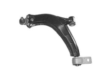Load image into Gallery viewer, Front Left Track Control Arm Fits Citroen Berlingo Berlingo Box Moog CI-WP-0601