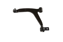 Load image into Gallery viewer, Front Left Track Control Arm Fits Citroen Berlingo Berlingo Box Moog CI-WP-0713P