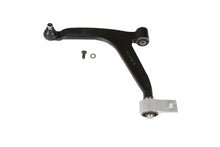 Load image into Gallery viewer, Front Left Track Control Arm Fits Citroen Berlingo Berlingo Box Moog CI-WP-0713