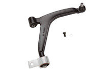 Load image into Gallery viewer, Front Right Track Control Arm Fits Citroen Berlingo Berlingo Bo Moog CI-WP-0714P