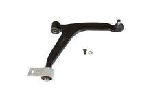 Load image into Gallery viewer, Front Right Track Control Arm Fits Citroen Berlingo Berlingo Box Moog CI-WP-0714