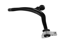 Load image into Gallery viewer, Front Left Track Control Arm Fits Citroen C5 I C5 I Break C5 Ii Moog CI-WP-10713