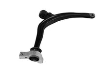 Load image into Gallery viewer, Front Right Track Control Arm Fits Citroen C5 I C5 I Break C5 I Moog CI-WP-10714