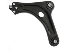 Load image into Gallery viewer, Front Left Track Control Arm Fits Citroen C2 C2 Enterprise C3 C Moog CI-WP-12503