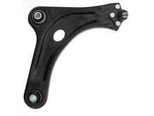 Load image into Gallery viewer, Front Right Track Control Arm Fits Citroen C2 C2 Enterprise C3 Moog CI-WP-12504