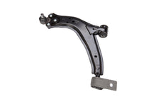 Load image into Gallery viewer, Front Left Track Control Arm Fits Citroen Berlingo Berlingo Box Moog CI-WP-13401