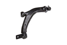 Load image into Gallery viewer, Front Right Track Control Arm Fits Citroen Berlingo Berlingo Bo Moog CI-WP-13402
