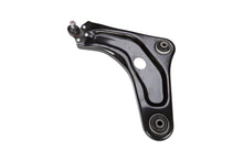 Load image into Gallery viewer, Front Left Track Control Arm Fits Citroen C-Elysee Peugeot 301 Moog CI-WP-13639