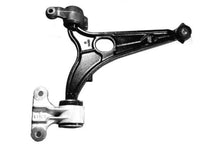 Load image into Gallery viewer, Front Left Track Control Arm Fits Citroen C8 Fiat Ulysse Lancia Moog CI-WP-2464