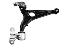 Load image into Gallery viewer, Front Right Track Control Arm Fits Citroen C8 Fiat Ulysse Lancia Moog CI-WP-2465