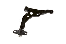 Load image into Gallery viewer, Front Left Track Control Arm Fits Citroen Jumper Box Jumper Bus Moog CI-WP-3876