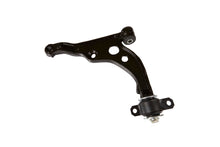 Load image into Gallery viewer, Front Right Track Control Arm Fits Citroen Jumper Box Jumper Bus Moog CI-WP-3877