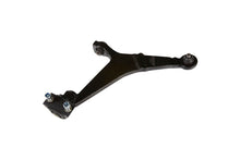 Load image into Gallery viewer, Front Left Track Control Arm Fits Citroen Ax OE 95615000 Moog CI-WP-5027