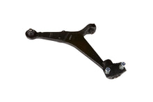 Load image into Gallery viewer, Front Right Track Control Arm Fits Citroen Ax OE 95614999 Moog CI-WP-5028