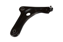 Load image into Gallery viewer, Front Right Track Control Arm Fits Citroen C3 Ii C4 Cactus Ds3 D Moog CI-WP-8760