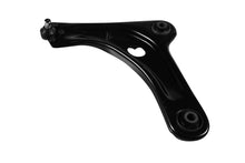 Load image into Gallery viewer, Front Left Track Control Arm Fits Citroen C3 Ii C4 Cactus Ds3 Ds Moog CI-WP-8761