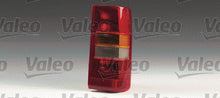 Load image into Gallery viewer, Expert Rear Right Light Brake Lamp Fits Citroen Peugeot Dispatch Valeo 85781