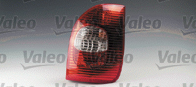 Xsara Picasso Rear Left Light Brake Lamp Fits Citroen OE 6350-T2 Valeo 88729