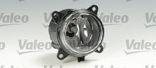 Load image into Gallery viewer, Fog Light Fits Citroen Peugeot Berlingo Partner OE 620800 Valeo 88900