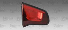 Load image into Gallery viewer, Left Dummy Lamp Fits Citroen C3 OE 6350-JC Valeo 43950