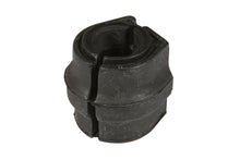 Load image into Gallery viewer, Front Stabiliser Bearing Bush Fits Citroen Berlingo Berlingo Be Moog CI-SB-10711