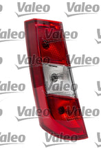 Load image into Gallery viewer, Dokker Rear Left Light Brake Lamp Fits Dacia OE 265551619R Valeo 44779