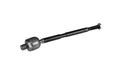Front Tie Rod Fits Chevrolet Matiz Daewoo Matiz OE KBJR45 Moog DE-AX-0447