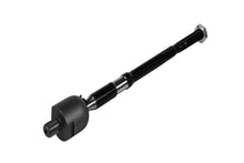 Load image into Gallery viewer, Front Tie Rod Fits Chevrolet Spark OE 95967294 Moog DE-AX-10652