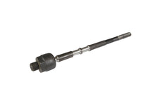 Load image into Gallery viewer, Front Tie Rod Fits Chevrolet Matiz Daewoo Matiz OE 521257 Moog DE-AX-1773