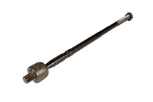 Load image into Gallery viewer, Front Tie Rod Fits Daewoo Nubira Nubira Saloon Nubira Wagon Moog DE-AX-1821