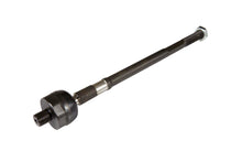 Load image into Gallery viewer, Front Tie Rod Fits Chevrolet Matiz Daewoo Matiz OE 521255 Moog DE-AX-1822