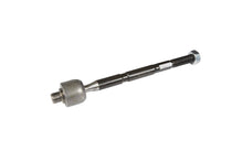 Load image into Gallery viewer, Front Tie Rod Fits Chevrolet Rezzo Daewoo Rezzo OE 521564 Moog DE-AX-2470
