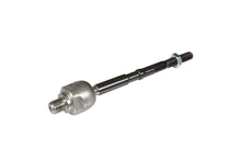 Load image into Gallery viewer, Front Tie Rod Fits Chevrolet Aveo Hatchback Aveo Saloon Kalos Ka Moog DE-AX-2474