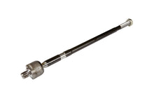 Load image into Gallery viewer, Front Tie Rod Fits Daewoo Leganza OE 520808 Moog DE-AX-2479