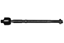 Load image into Gallery viewer, Front Tie Rod Fits Chevrolet Lacetti Lacetti Estate Nubira Estat Moog DE-AX-5636