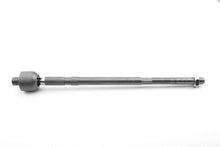Load image into Gallery viewer, Front Tie Rod Fits Daewoo Korando Korando Cabrio Musso Ssangyong Moog DE-AX-5752