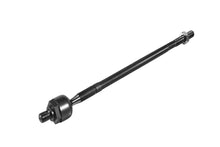 Load image into Gallery viewer, Front Tie Rod Fits Chevrolet Epica Evanda OE 93740701 Moog DE-AX-8886
