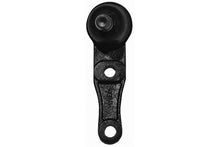 Load image into Gallery viewer, Front Lower Ball Joint Fits Daewoo Nubira Nubira Saloon Nubira W Moog DE-BJ-0633