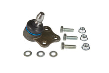 Load image into Gallery viewer, Front Lower Ball Joint Fits Daewoo Leganza OE 96213119 Moog DE-BJ-0636